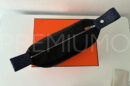 Hermes сумка PR709516 17