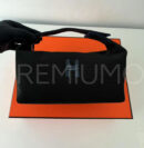 Hermes сумка PR709516 11