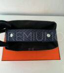 Hermes сумка PR709516 16