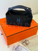 Hermes сумка PR709516 10