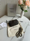 Bottega Veneta сумка PR861972 15