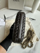 Bottega Veneta сумка PR861972 16
