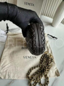 Bottega Veneta сумка PR861972 17