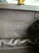 Bottega Veneta сумка PR861972 20