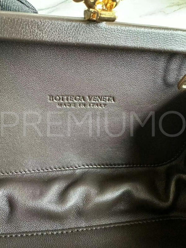 Bottega Veneta сумка PR861972 10