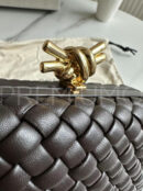 Bottega Veneta сумка PR861972 13