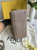 Fendi сумка PR559478 22