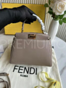 Fendi сумка PR559478 16