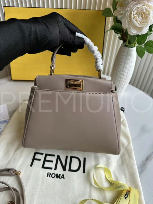 Fendi сумка PR559478 2