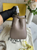 Fendi сумка PR559478 23