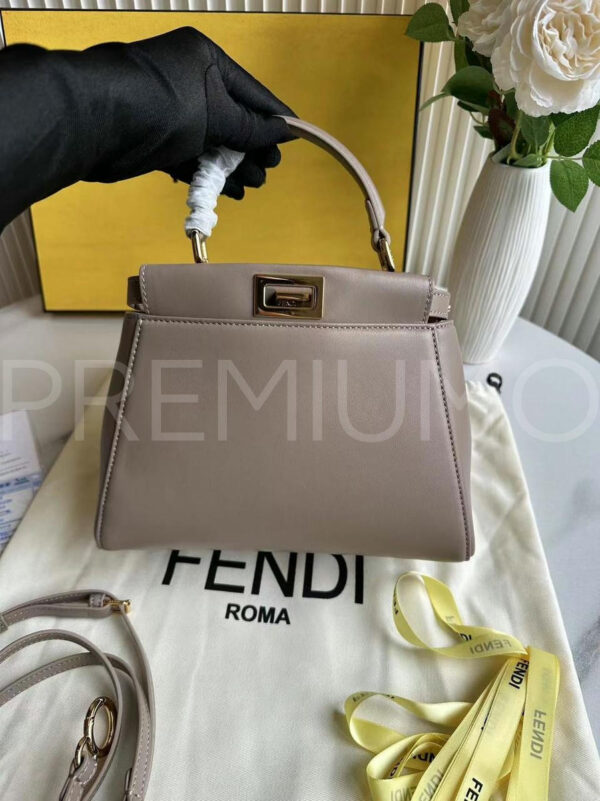 Fendi сумка PR559478 7