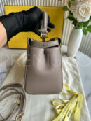 Fendi сумка PR559478 24