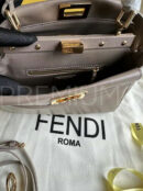 Fendi сумка PR559478 19