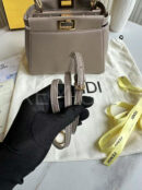 Fendi сумка PR559478 20