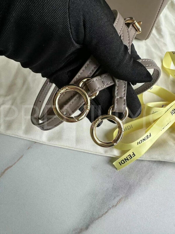 Fendi сумка PR559478 11