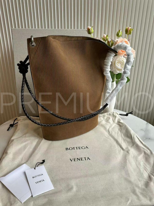 Bottega Veneta сумка PR552891
