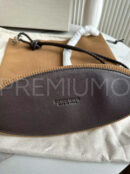 Bottega Veneta сумка PR552891 18