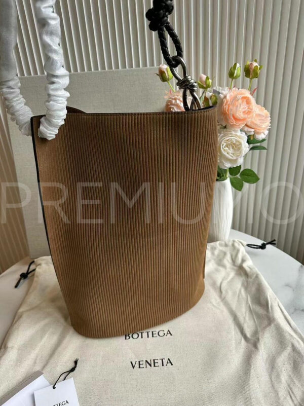 Bottega Veneta сумка PR552891 2