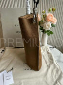 Bottega Veneta сумка PR552891 15
