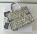 Christian Dior сумка PR727126 26