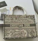 Christian Dior сумка PR727126 27