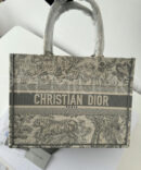 Christian Dior сумка PR727126 23