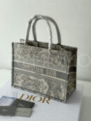 Christian Dior сумка PR727126 24