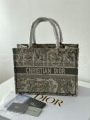 Christian Dior сумка PR727126 22