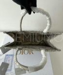 Christian Dior сумка PR727126 29