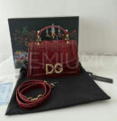 Dolce & Gabbana сумка PR916344 14