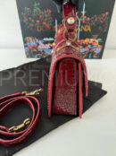 Dolce & Gabbana сумка PR916344 20