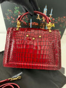 Dolce & Gabbana сумка PR916344 16