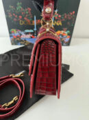 Dolce & Gabbana сумка PR916344 17