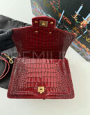 Dolce & Gabbana сумка PR916344 15