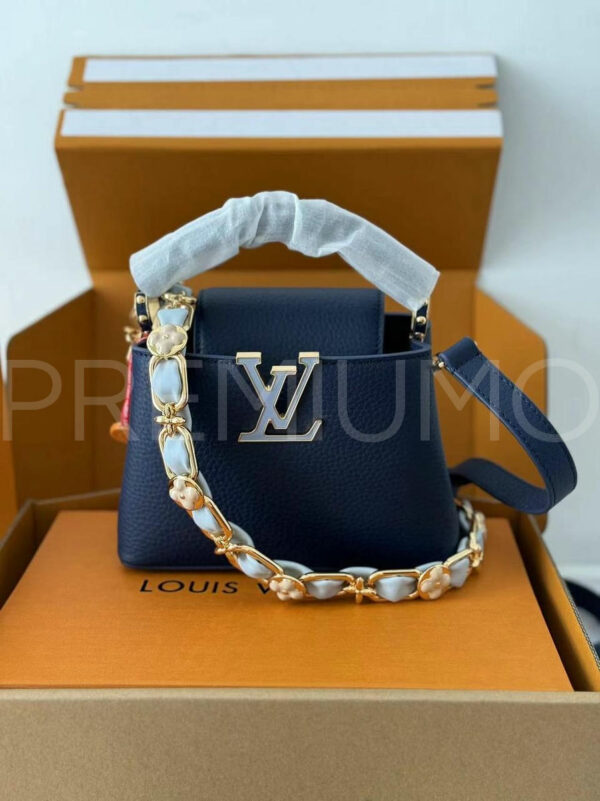Louis Vuitton сумка PR153469