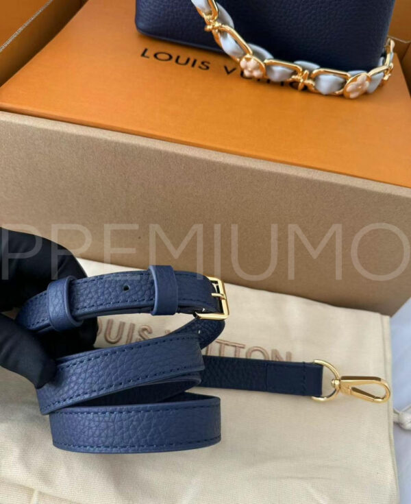 Louis Vuitton сумка PR153469 9