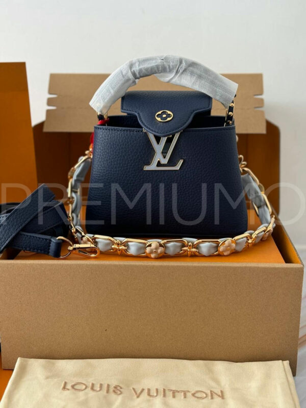 Louis Vuitton сумка PR153469 2