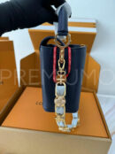 Louis Vuitton сумка PR153469 20