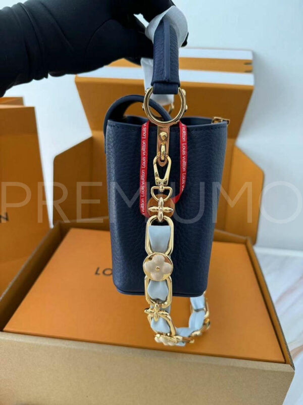 Louis Vuitton сумка PR153469 10