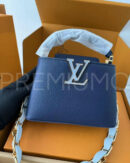 Louis Vuitton сумка PR153469 16