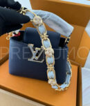 Louis Vuitton сумка PR153469 15