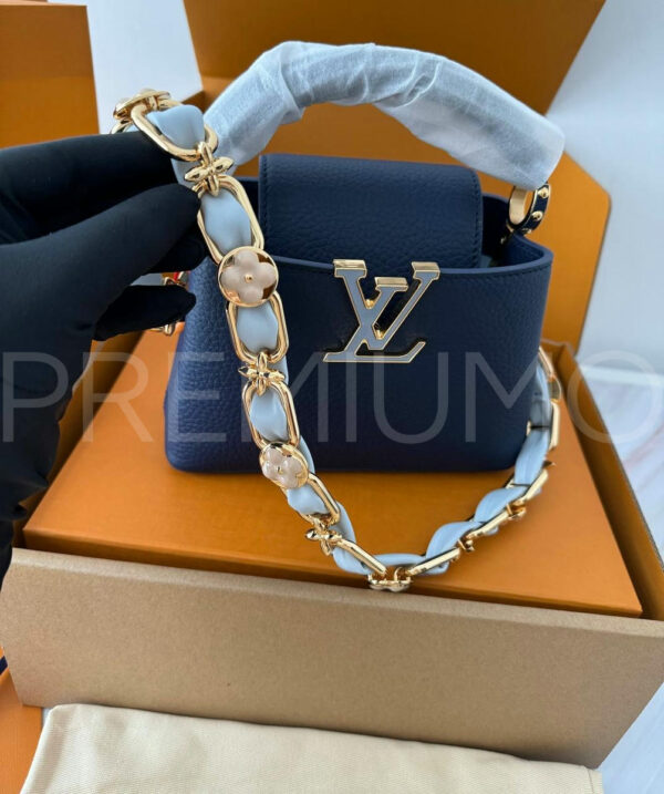 Louis Vuitton сумка PR153469 3