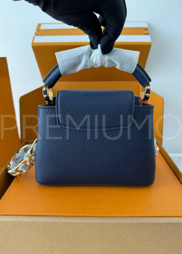 Louis Vuitton сумка PR153469 8