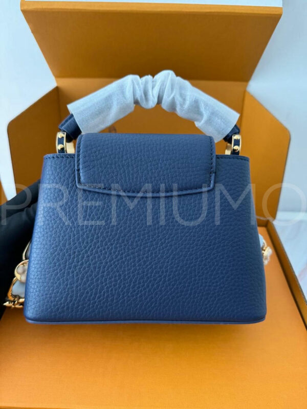 Louis Vuitton сумка PR153469 7