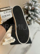Chanel кеды PR964648 20