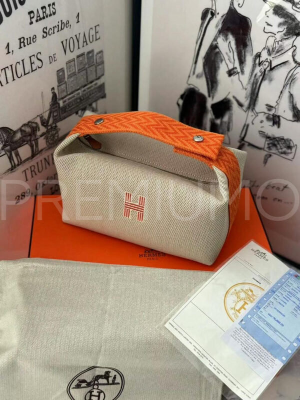 Hermes сумка PR573978