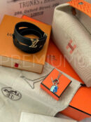 Hermes сумка PR573978 16