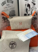 Hermes сумка PR573978 14