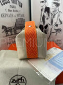 Hermes сумка PR573978 18