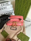 Gucci сумка PR325567 18